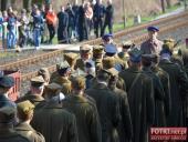 2016.04.02 - II MARSZ KATYŃSKI