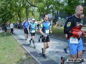 2019.05.10-11 - ULTRA CROSS GWiNT 2019 - CZĘŚĆ 3