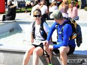 2023.04.21-22 - ULTRA CROSS GWiNT 2023 - część 4 z 9