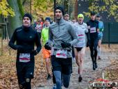 2024.11.11 - 11 WOLSZTYŃSKI BIEG NIEPODLEGŁOŚCI - cz. 2