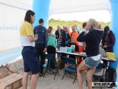 2017.08.12 - "CZTERY MILE JARKA"