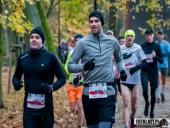 2024.11.11 - 11 WOLSZTYŃSKI BIEG NIEPODLEGŁOŚCI - cz. 2