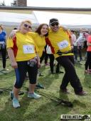 2018.04.15 - CHARYTATYWNY BIEG, MARSZ NORDIC WALKING CZ.1