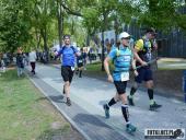 2019.05.10-11 - ULTRA CROSS GWiNT 2019 - CZĘŚĆ 3
