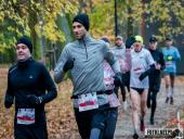 2024.11.11 - 11 WOLSZTYŃSKI BIEG NIEPODLEGŁOŚCI - cz. 2