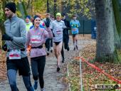 2024.11.11 - 11 WOLSZTYŃSKI BIEG NIEPODLEGŁOŚCI - cz. 2