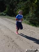 2021.09.05 - BIEG CHARYTATYWNY WYŚCIG PO ŻYCIE MARYSI - cz. 1