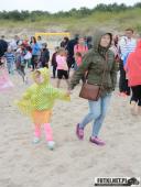 2017.08.12 - "CZTERY MILE JARKA"