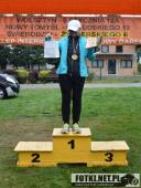 2016.09.18 - 3 BIEG W KRAINIE KONWALII