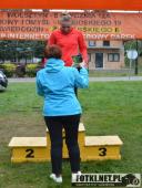 2016.09.18 - 3 BIEG W KRAINIE KONWALII