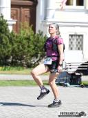 2023.04.21-22 - ULTRA CROSS GWiNT 2023 - część 4 z 9