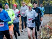 2024.11.11 - 11 WOLSZTYŃSKI BIEG NIEPODLEGŁOŚCI - cz. 2