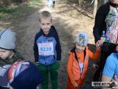 2019.03.24 - CHARYTATYWNY BIEG PO SZANSĘ DLA ADAMA - CZĘŚĆ 1 i 2