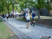 2019.05.10-11 - ULTRA CROSS GWiNT 2019 - CZĘŚĆ 3