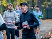 2024.11.11 - 11 WOLSZTYŃSKI BIEG NIEPODLEGŁOŚCI - cz. 2