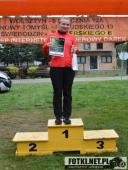 2016.09.18 - 3 BIEG W KRAINIE KONWALII