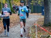 2024.11.11 - 11 WOLSZTYŃSKI BIEG NIEPODLEGŁOŚCI - cz. 2