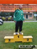 2016.09.18 - 3 BIEG W KRAINIE KONWALII