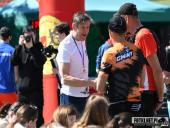 2023.04.21-22 - ULTRA CROSS GWiNT 2023 - część 4 z 9