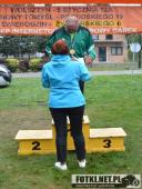 2016.09.18 - 3 BIEG W KRAINIE KONWALII