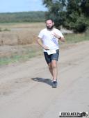 2018.09.16 - V BIEG W KRAINIE KONWALII - część 3