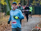 2024.11.11 - 11 WOLSZTYŃSKI BIEG NIEPODLEGŁOŚCI - cz. 2