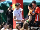 2023.04.21-22 - ULTRA CROSS GWiNT 2023 - część 4 z 9