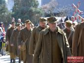 2016.04.02 - II MARSZ KATYŃSKI