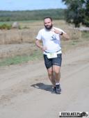 2018.09.16 - V BIEG W KRAINIE KONWALII - część 3