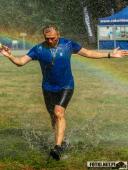 2025.07.06 - RUNMAGEDDON - RAKONIEWICE