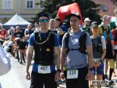 2023.04.21-22 - ULTRA CROSS GWiNT 2023 - część 4 z 9