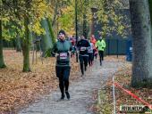 2024.11.11 - 11 WOLSZTYŃSKI BIEG NIEPODLEGŁOŚCI - cz. 2