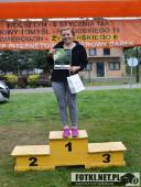 2016.09.18 - 3 BIEG W KRAINIE KONWALII