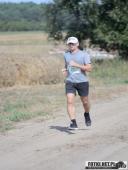 2018.09.16 - V BIEG W KRAINIE KONWALII - część 3