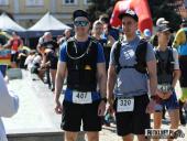 2023.04.21-22 - ULTRA CROSS GWiNT 2023 - część 4 z 9