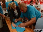 2017.08.12 - "CZTERY MILE JARKA"