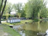 2019.05.10-11 - ULTRA CROSS GWiNT 2019 - CZĘŚĆ 3