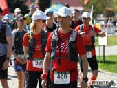 2023.04.21-22 - ULTRA CROSS GWiNT 2023 - część 4 z 9