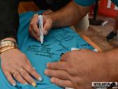 2017.08.12 - "CZTERY MILE JARKA"