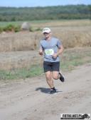 2018.09.16 - V BIEG W KRAINIE KONWALII - część 3