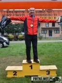 2016.09.18 - 3 BIEG W KRAINIE KONWALII