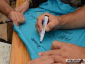 2017.08.12 - "CZTERY MILE JARKA"