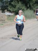 2018.09.16 - V BIEG W KRAINIE KONWALII - część 3