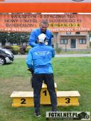 2016.09.18 - 3 BIEG W KRAINIE KONWALII