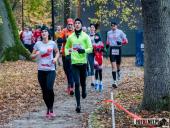 2024.11.11 - 11 WOLSZTYŃSKI BIEG NIEPODLEGŁOŚCI - cz. 2