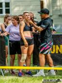 2025.07.06 - RUNMAGEDDON - RAKONIEWICE