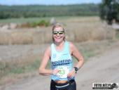 2018.09.16 - V BIEG W KRAINIE KONWALII - część 3