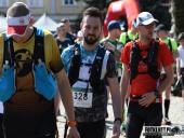 2023.04.21-22 - ULTRA CROSS GWiNT 2023 - część 4 z 9