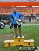 2016.09.18 - 3 BIEG W KRAINIE KONWALII