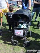 2021.09.05 - BIEG CHARYTATYWNY WYŚCIG PO ŻYCIE MARYSI - cz. 1